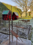 Artists/Images/ResizedSquare150/henny korten_image_lofoten.jpg